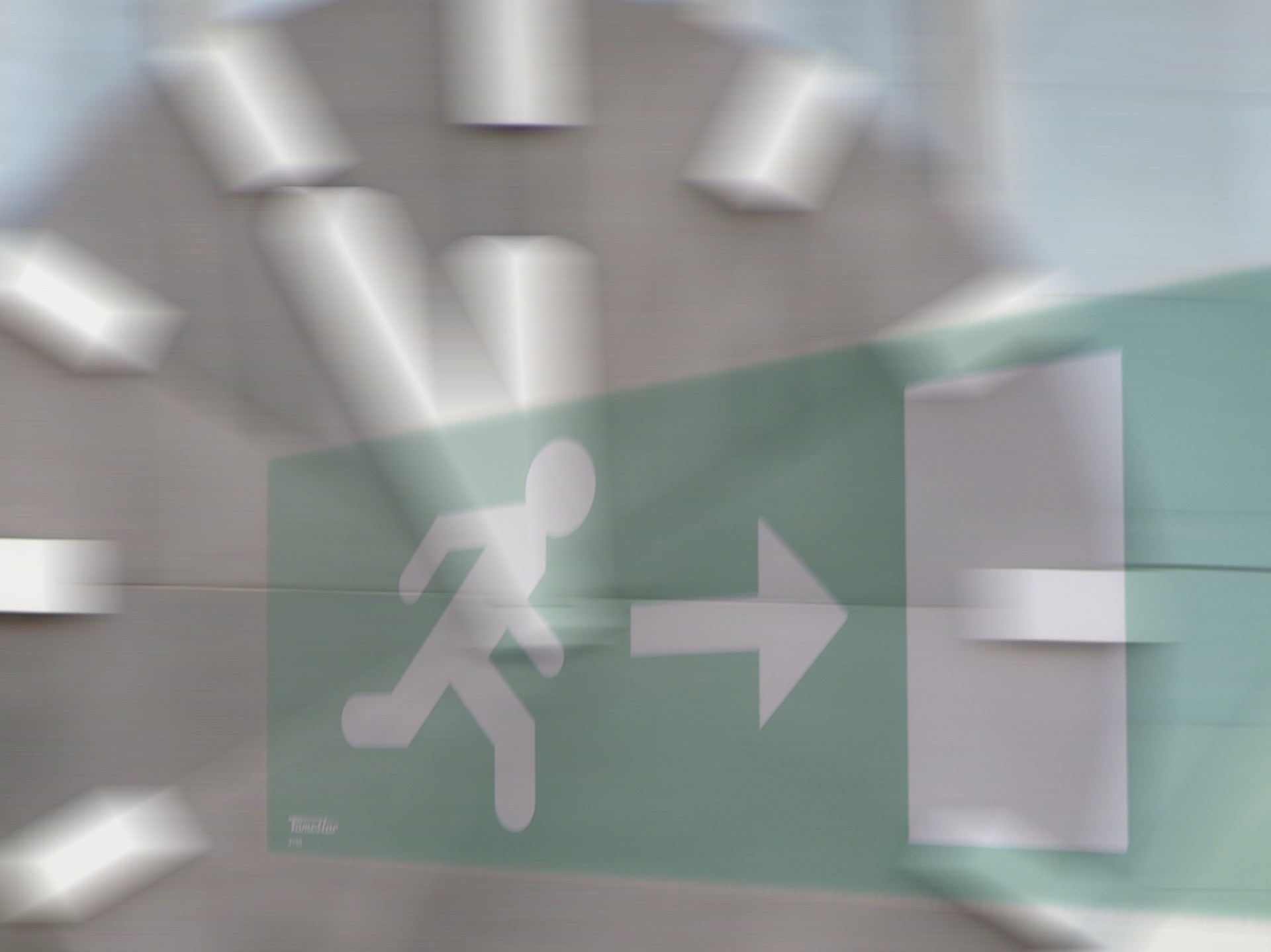 Mehr über den Artikel erfahren Die Tage für Antibiotika sind gezählt! Was dann?