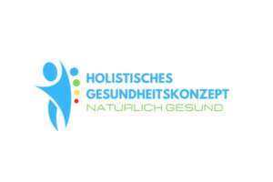 Mehr über den Artikel erfahren Gartentipp – Der Anbau von leckeren Gurken