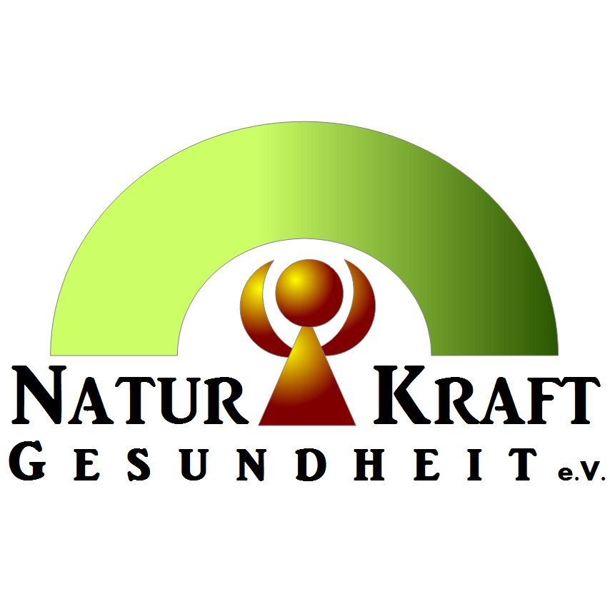 Naturkraft Gesundheit Logo