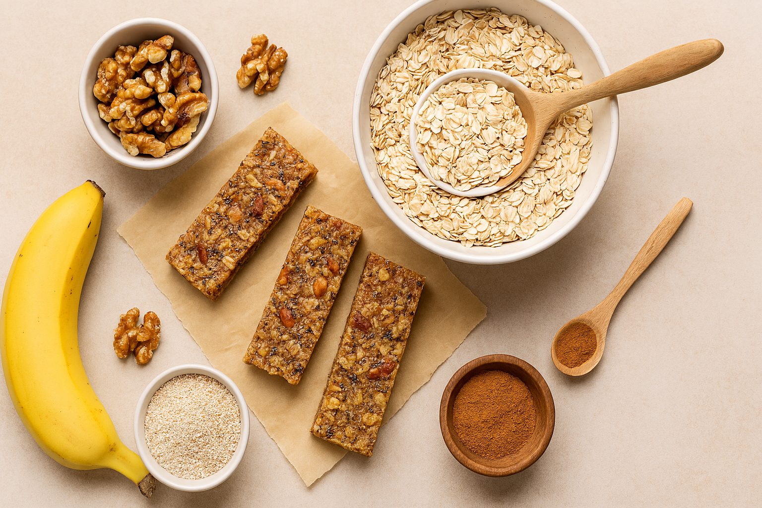 Du betrachtest gerade Stoffwechselstörungen – ein weltweites Gesundheitsproblem