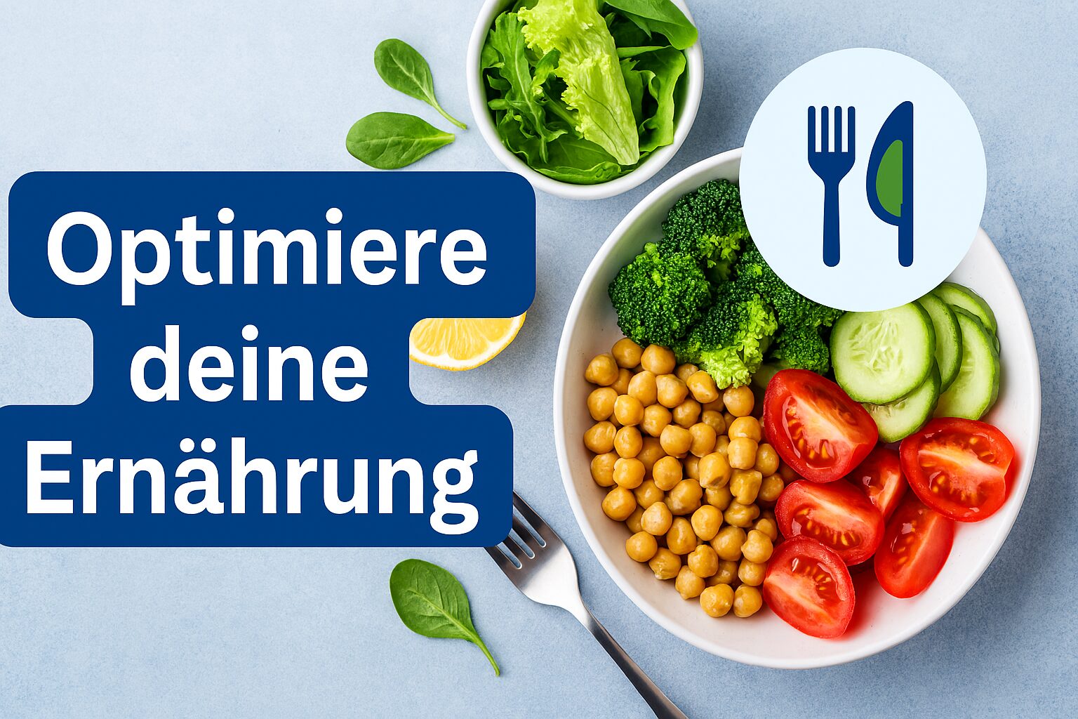 Du betrachtest gerade Basische Ernährung – wie du deinen Körper entlastest und deinen Säure-Basen-Haushalt in Balance bringst
