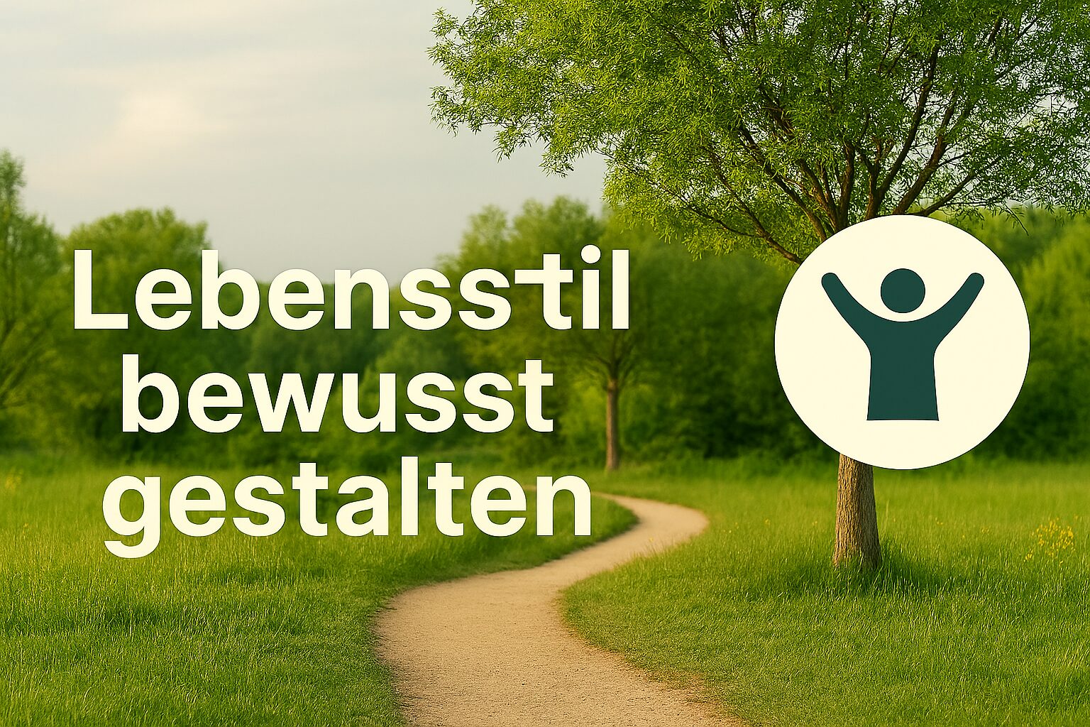 Du betrachtest gerade Lebensstil bewusst gestalten – wie du deinen Alltag zu einem Ort der Regeneration machst