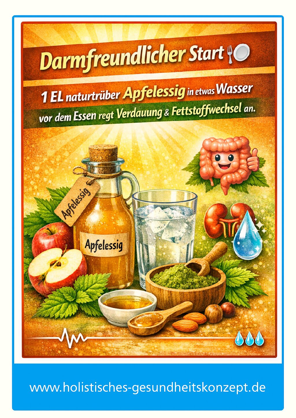 Ein Bild von ...